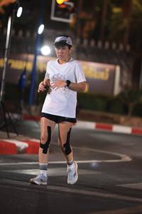 BIB: 
                            <button type="button" onclick="openModal(23980663)" class="btn btn-primary btn-sm float-right btn-popup" data-toggle="modal" data-target=".modal-high-quality">
                        <i class="fas fa-shopping-cart"></i> Add to Cart
                    </button>
                                            <button type="button" onclick="isThisMe(23980663, true)" class="btn btn-success btn-sm float-right btn-popup btn-isme hidden" data-toggle="tooltip" data-placement="bottom" title="นี่คือรูปของคุณใช่ไหม คลิกที่นี่เพื่อเอาเข้าอัลบั้ม">
                        <i class="fas fa-plus"></i> Add to album
                    </button>
                    <button type="button" onclick="isThisMe(23980663, false)" class="btn btn-warning btn-sm float-right btn-popup btn-isnotme hidden">
                        <i class="fas fa-ban"></i> Remove from album
                    </button>